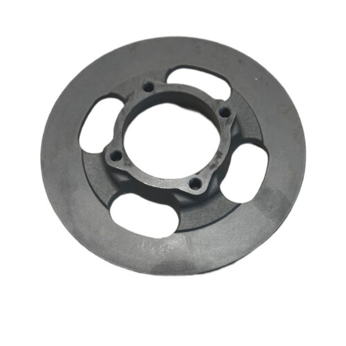 Priekinis stabdžių diskas Ligier X -too / Max / R / S / RS ( 210 mm )