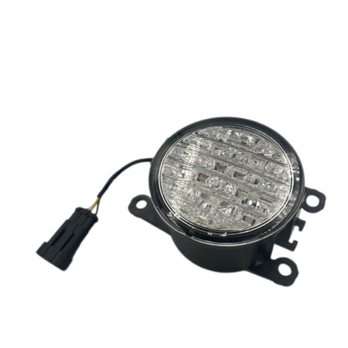 Led žibintas Aixam Crossline / Crossover / D- Truck