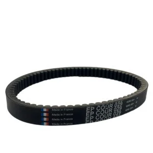 Variatoriaus diržas EPCOUR029 B3211AA1181