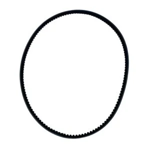 Kondicionieriaus diržas Ligier / Microcar (10 x 1025 mm )