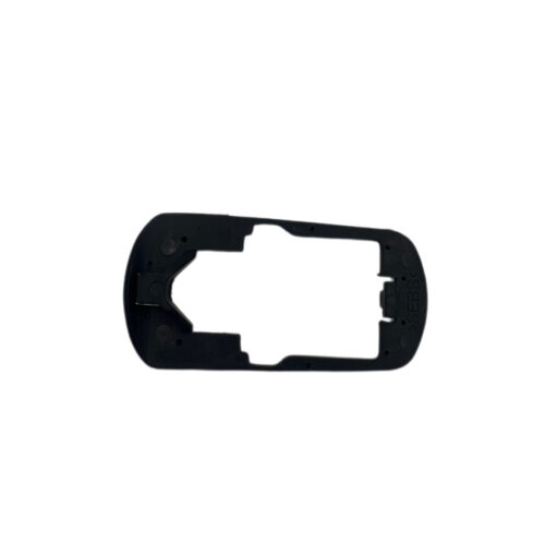 Durų rankenėlės padas Ligier JS50 / JS50L / JS60