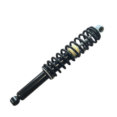 a8&#39;s shop☆ hansgrohe Wall outlet: FixFit, Wall outlet E with non-return