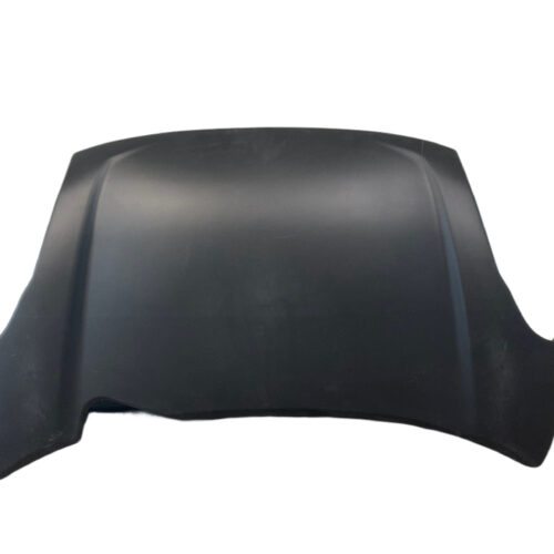 Variklio dangtis Ligier JS50 / JS50L Ph1