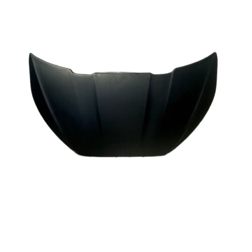 Variklio dangtis Aixam Emotion
