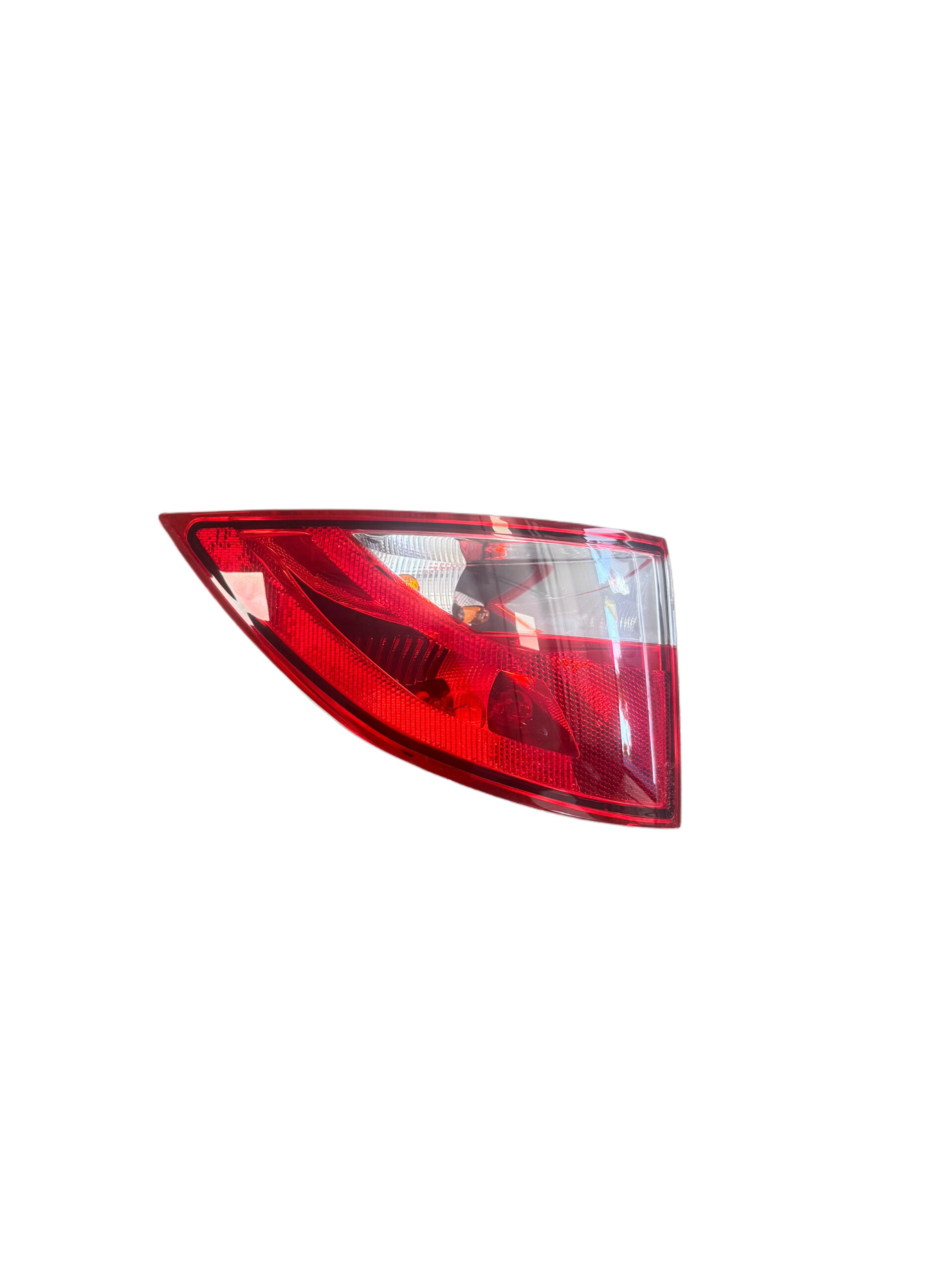 Galinis žibintas kairė pusės Aixam Sensation / Emotion – Mini City