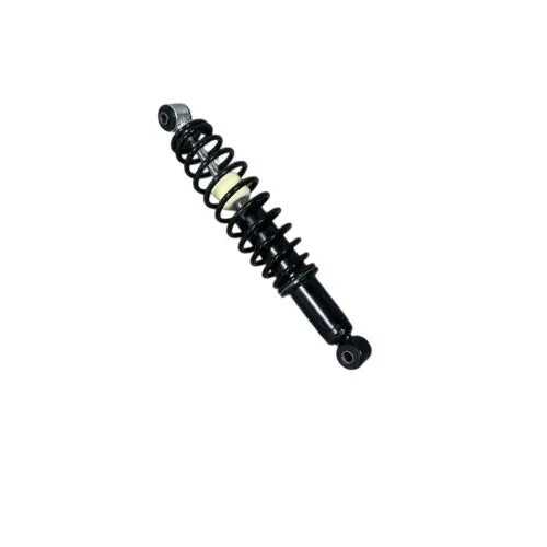 Važiuoklės dalys – Mini City Cars