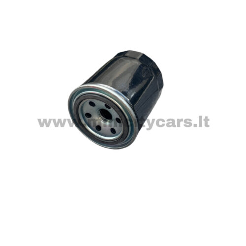 Kuro filtras Mitsubishi Casalini M14