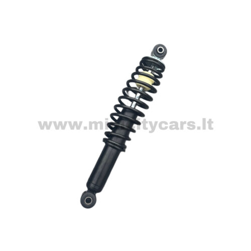 a8&#39;s shop☆ hansgrohe Wall outlet: FixFit, Wall outlet E with non-return