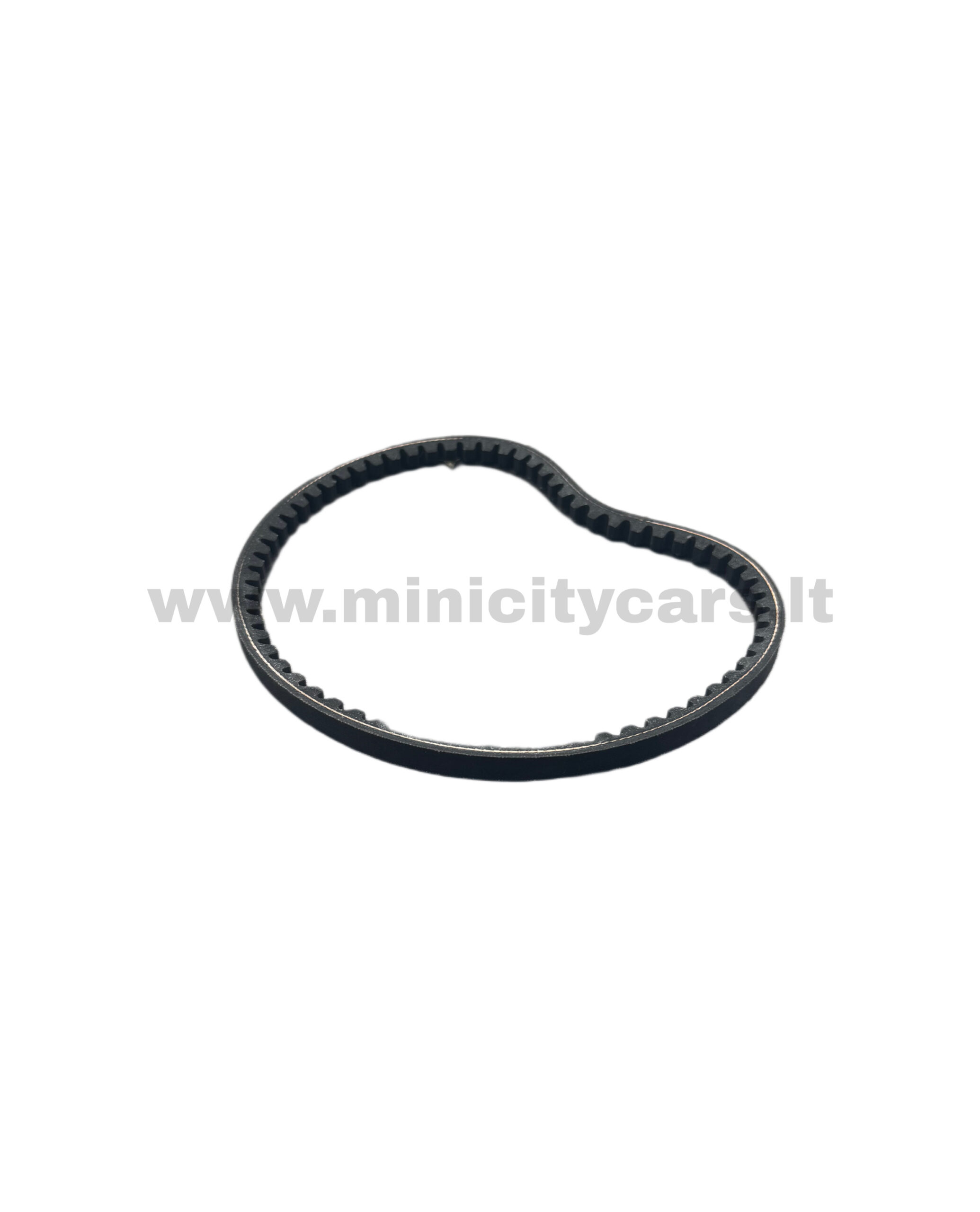 Generatoriaus diržas Ligier X – Too / X – Too Max ( 10 x 580 mm