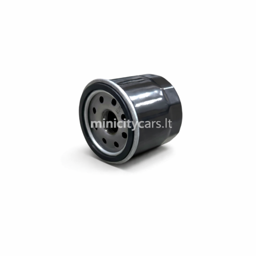 Pakaitinimo žvakė Aixam Kubota Z402 / Z482 – Mini City Cars