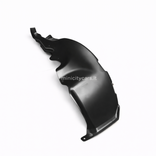 Priekinė kairės pusės posparnė Ligier JS50 PH5