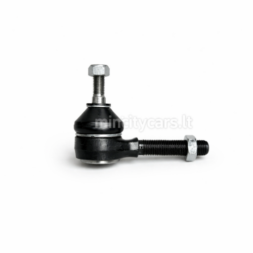 Vairo traukės antgalis Microcar / Ligier / Grecav / Bellier ( 14 mm )