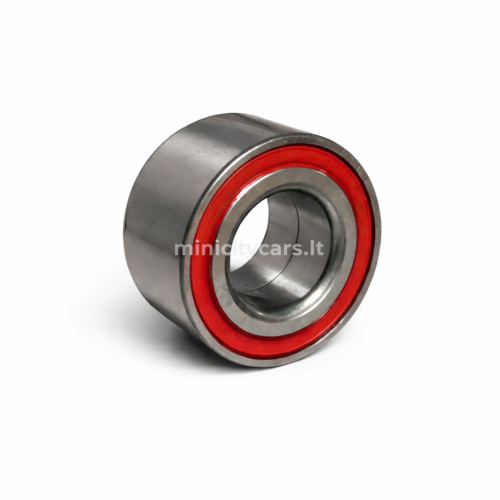 Priekinio rato guolis 6333