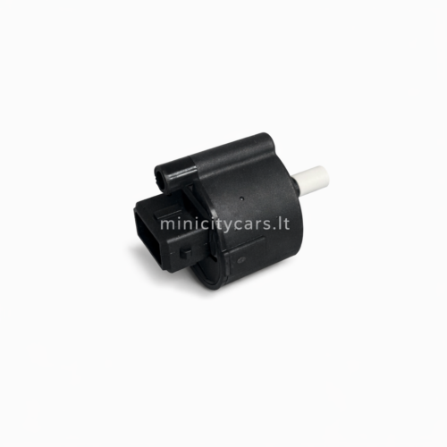 Kuro filtro vandens lygio daviklis Lombardini 442 / 492 DCI