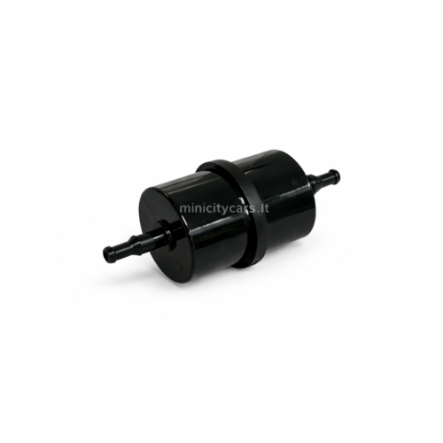 Kuro filtras Lombardini 502 FOCS / Progress