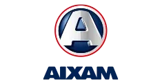 aixam-logo