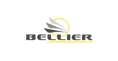 bellier-model