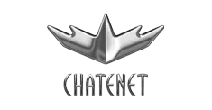 chatenet-model