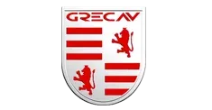 grecav-model