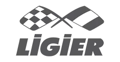 ligier-logo