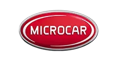 microcar-logo