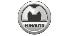 minauto-model_1