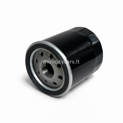 Tepalo filtras Ligier PH5, MYLI