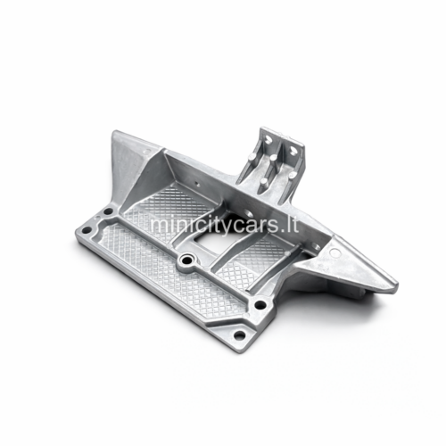 Galinis variklio laikiklis Ligier Nova / X -Too