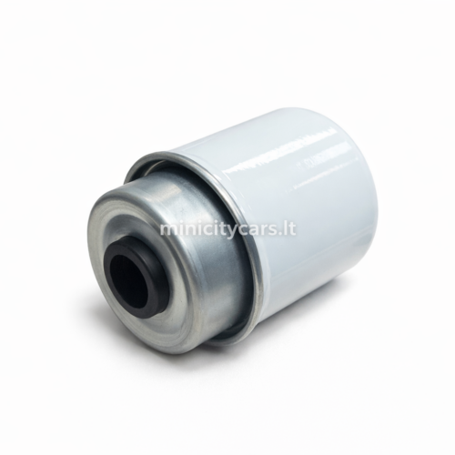 Kuro filtras Lombardini 480 / 492 DCI nuo 2023 m
