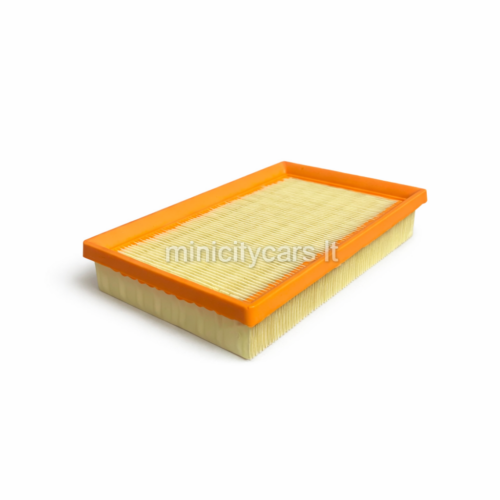 amarizerさま☆専用 Generatoriaus diržas Kubota / Yanmar ( 10 x 825 mm ) – Mini City Cars