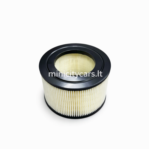 Oro filtras Casalini M14 / M14 2.0