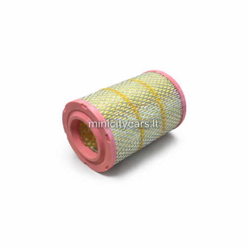 Oro filtras Ligier Myli P115