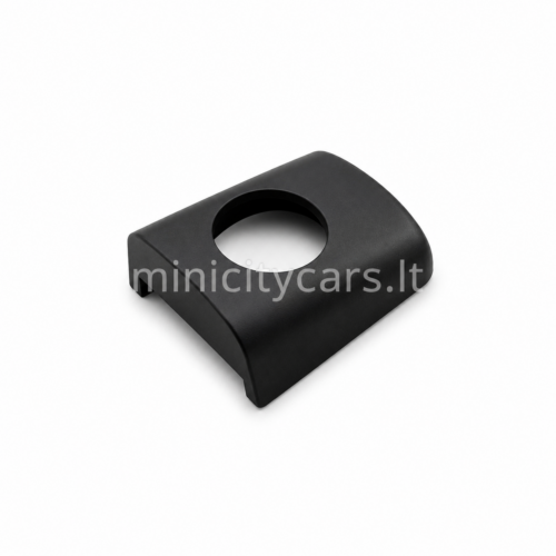 Durų rankenėlės dangtelis Ligier / Chatenet